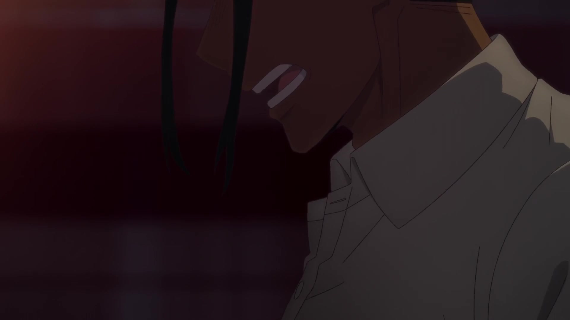 [Tsukyio Editing Resources] Zom 100 - Ep 3 - 260.mp4